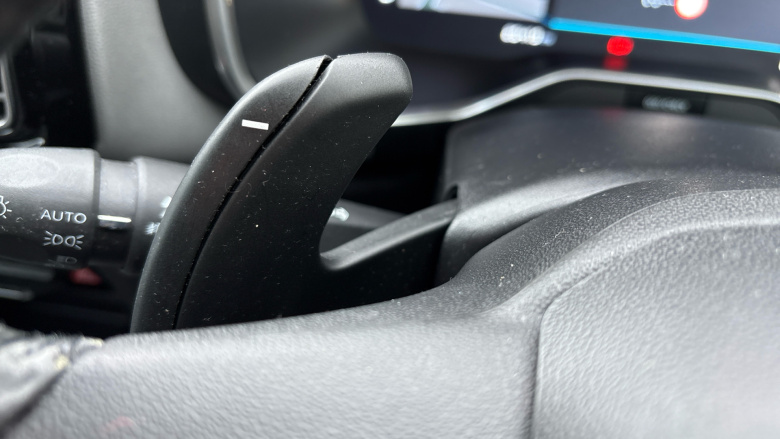 Citroen C5 Aircross 1.2 PureTech 130 Shine 5dr EAT8 Petrol Hatchback